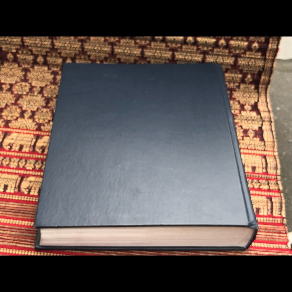 The Cambridge Companion to the Bible Kee, Howard… - Picture 8 of 11